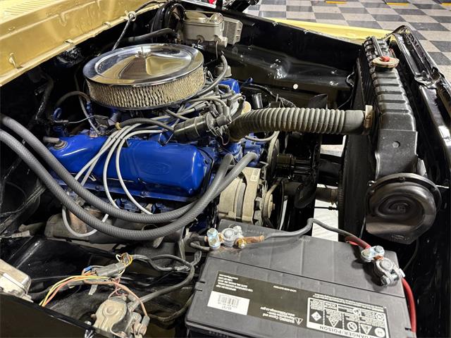 1978 Ford F100 (CC-2050500) for sale in Pittsburgh, Pennsylvania