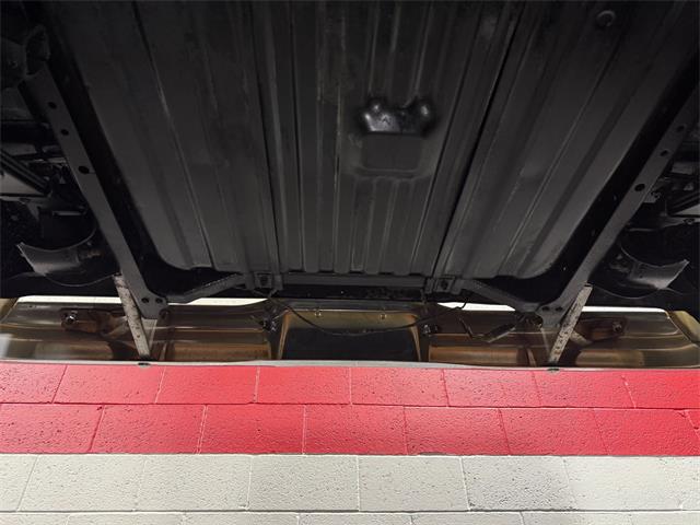 1978 Ford F100 (CC-2050500) for sale in Pittsburgh, Pennsylvania