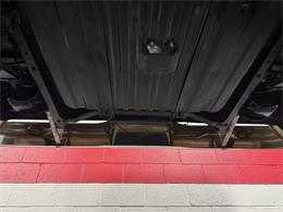 1978 Ford F100 (CC-2050500) for sale in Pittsburgh, Pennsylvania