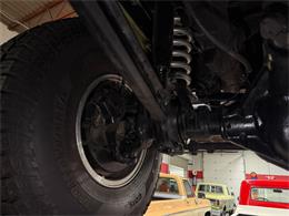 1978 Ford F100 (CC-2050500) for sale in Pittsburgh, Pennsylvania