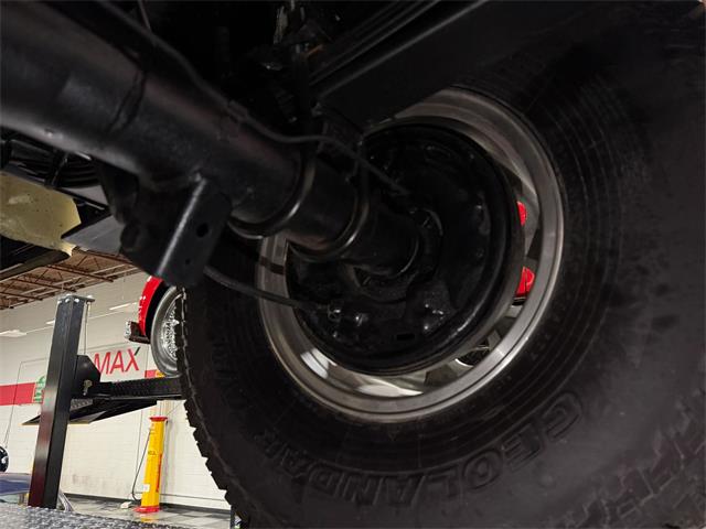 1978 Ford F100 (CC-2050500) for sale in Pittsburgh, Pennsylvania