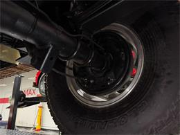 1978 Ford F100 (CC-2050500) for sale in Pittsburgh, Pennsylvania