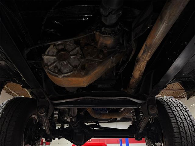 1978 Ford F100 (CC-2050500) for sale in Pittsburgh, Pennsylvania