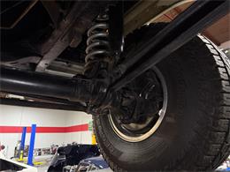 1978 Ford F100 (CC-2050500) for sale in Pittsburgh, Pennsylvania