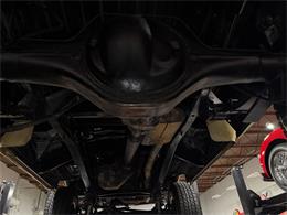 1978 Ford F100 (CC-2050500) for sale in Pittsburgh, Pennsylvania