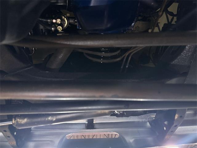 1978 Ford F100 (CC-2050500) for sale in Pittsburgh, Pennsylvania