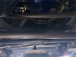 1978 Ford F100 (CC-2050500) for sale in Pittsburgh, Pennsylvania