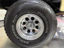 1978 Ford F100 (CC-2050500) for sale in Pittsburgh, Pennsylvania