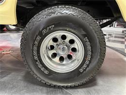 1978 Ford F100 (CC-2050500) for sale in Pittsburgh, Pennsylvania
