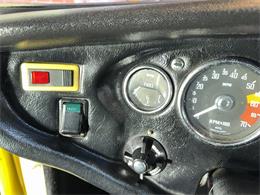 1971 MG MGB (CC-2055021) for sale in Reading, Pennsylvania
