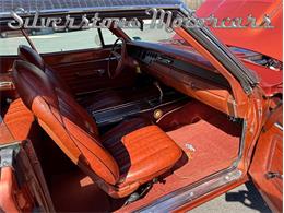 1970 Dodge Coronet (CC-2050503) for sale in North Andover, Massachusetts