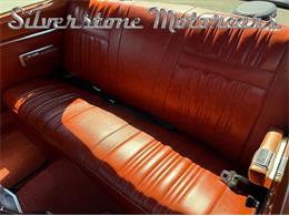 1970 Dodge Coronet (CC-2050503) for sale in North Andover, Massachusetts