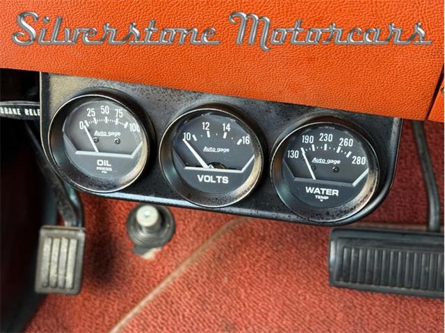 1970 Dodge Coronet (CC-2050503) for sale in North Andover, Massachusetts