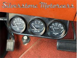 1970 Dodge Coronet (CC-2050503) for sale in North Andover, Massachusetts