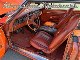 1970 Dodge Coronet (CC-2050503) for sale in North Andover, Massachusetts