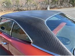 1970 Dodge Coronet (CC-2050503) for sale in North Andover, Massachusetts