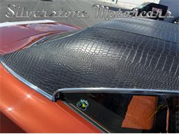 1970 Dodge Coronet (CC-2050503) for sale in North Andover, Massachusetts