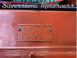 1970 Dodge Coronet (CC-2050503) for sale in North Andover, Massachusetts