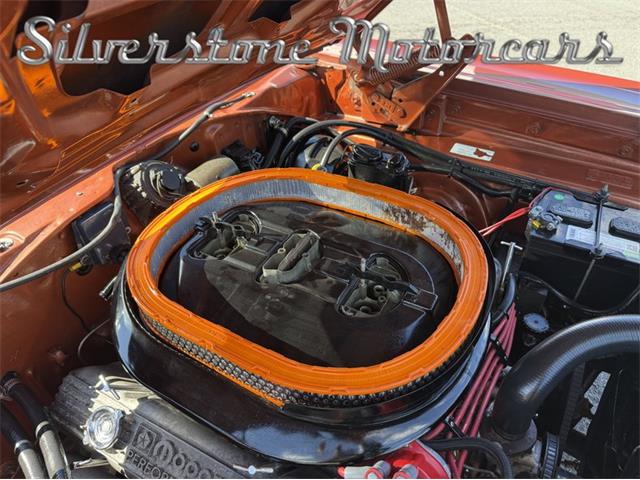 1970 Dodge Coronet (CC-2050503) for sale in North Andover, Massachusetts