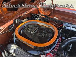 1970 Dodge Coronet (CC-2050503) for sale in North Andover, Massachusetts