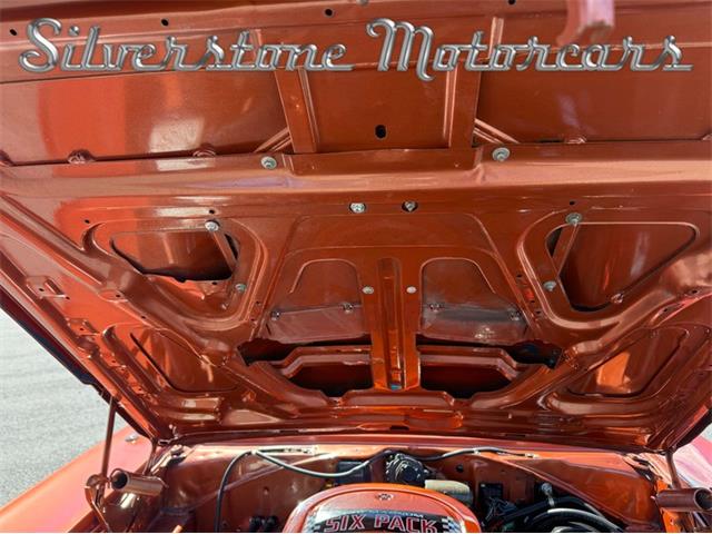 1970 Dodge Coronet (CC-2050503) for sale in North Andover, Massachusetts