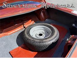 1970 Dodge Coronet (CC-2050503) for sale in North Andover, Massachusetts