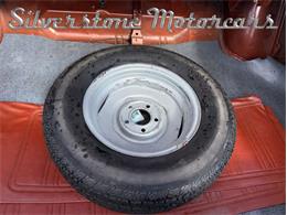 1970 Dodge Coronet (CC-2050503) for sale in North Andover, Massachusetts