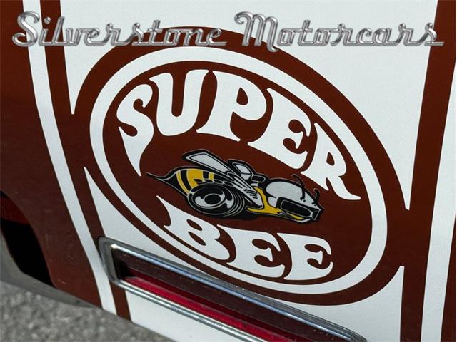 1970 Dodge Coronet (CC-2050503) for sale in North Andover, Massachusetts