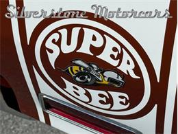 1970 Dodge Coronet (CC-2050503) for sale in North Andover, Massachusetts