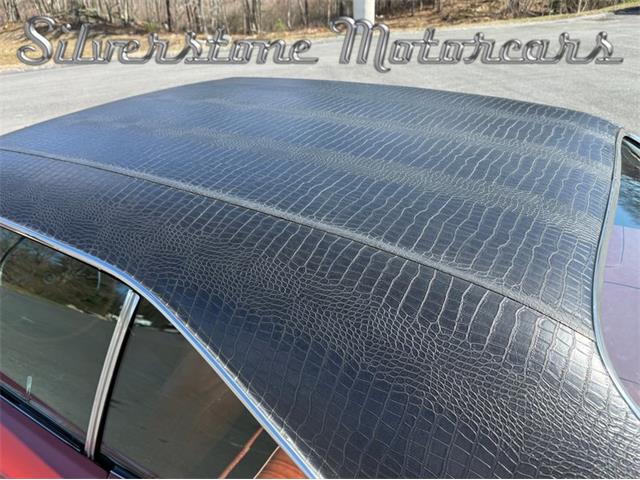 1970 Dodge Coronet (CC-2050503) for sale in North Andover, Massachusetts