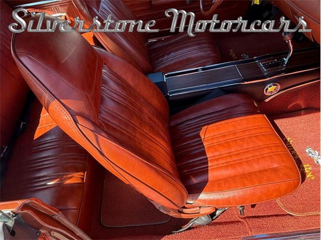 1970 Dodge Coronet (CC-2050503) for sale in North Andover, Massachusetts