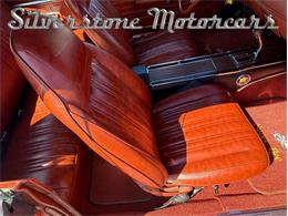 1970 Dodge Coronet (CC-2050503) for sale in North Andover, Massachusetts