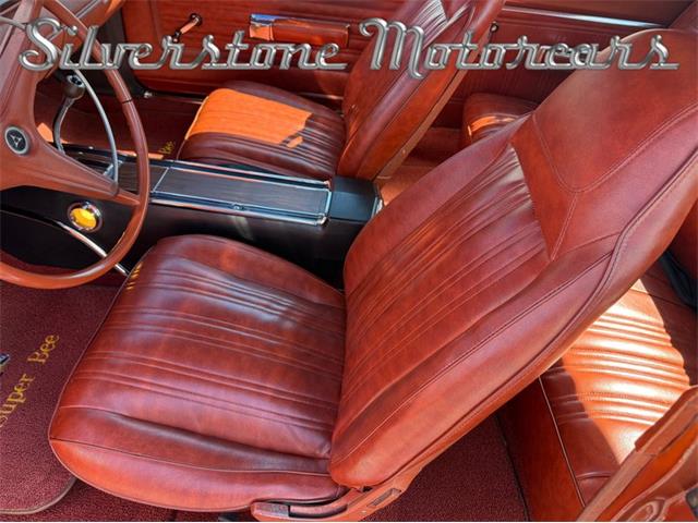 1970 Dodge Coronet (CC-2050503) for sale in North Andover, Massachusetts