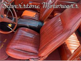 1970 Dodge Coronet (CC-2050503) for sale in North Andover, Massachusetts