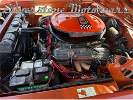 1970 Dodge Coronet (CC-2050503) for sale in North Andover, Massachusetts