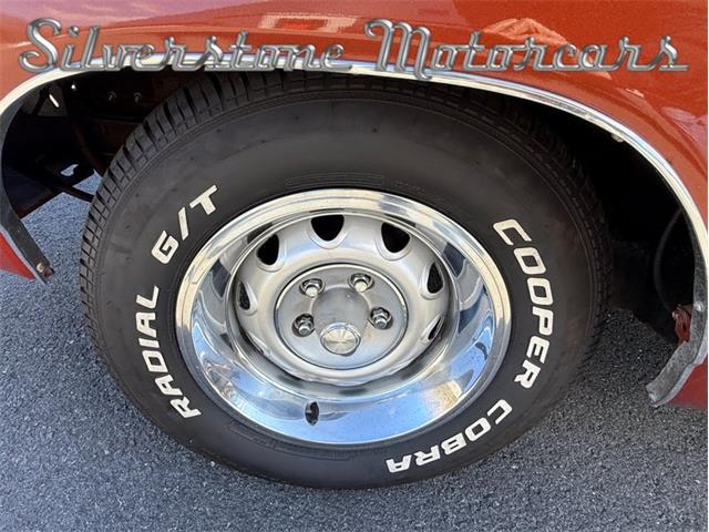 1970 Dodge Coronet (CC-2050503) for sale in North Andover, Massachusetts