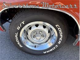 1970 Dodge Coronet (CC-2050503) for sale in North Andover, Massachusetts