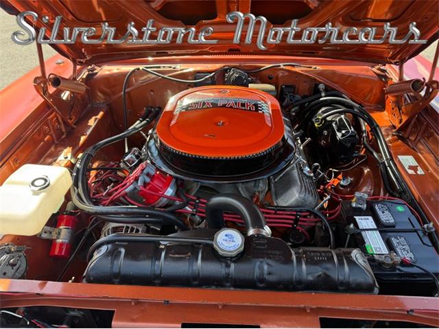 1970 Dodge Coronet (CC-2050503) for sale in North Andover, Massachusetts