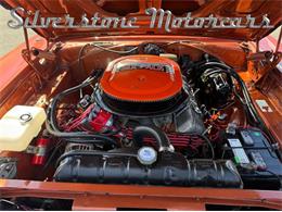 1970 Dodge Coronet (CC-2050503) for sale in North Andover, Massachusetts