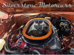 1970 Dodge Coronet (CC-2050503) for sale in North Andover, Massachusetts