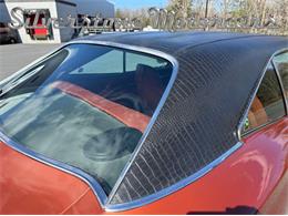 1970 Dodge Coronet (CC-2050503) for sale in North Andover, Massachusetts