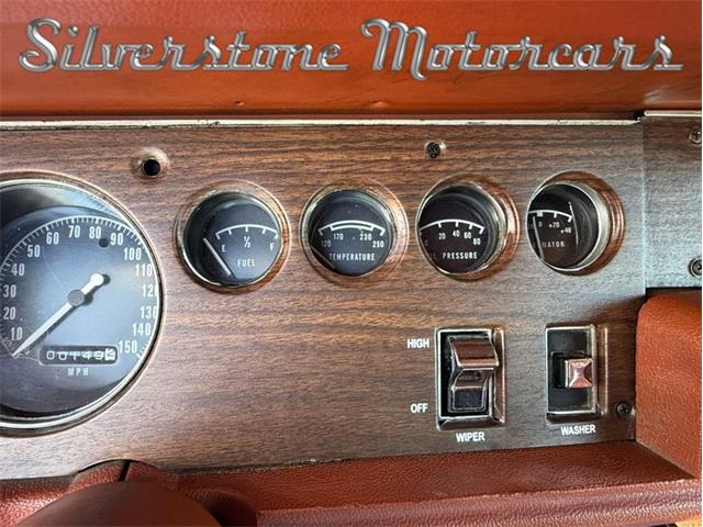 1970 Dodge Coronet (CC-2050503) for sale in North Andover, Massachusetts