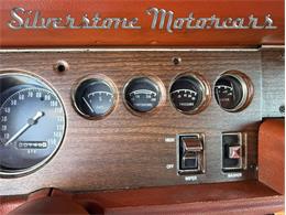 1970 Dodge Coronet (CC-2050503) for sale in North Andover, Massachusetts