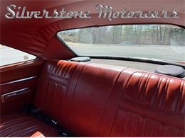 1970 Dodge Coronet (CC-2050503) for sale in North Andover, Massachusetts