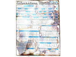 1970 Dodge Coronet (CC-2050503) for sale in North Andover, Massachusetts