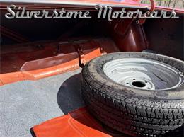 1970 Dodge Coronet (CC-2050503) for sale in North Andover, Massachusetts