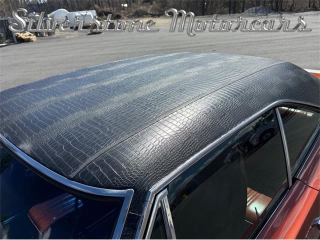 1970 Dodge Coronet (CC-2050503) for sale in North Andover, Massachusetts