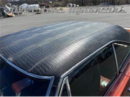 1970 Dodge Coronet (CC-2050503) for sale in North Andover, Massachusetts