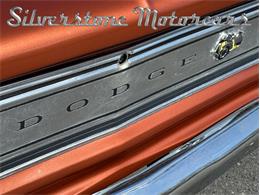 1970 Dodge Coronet (CC-2050503) for sale in North Andover, Massachusetts