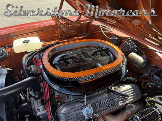 1970 Dodge Coronet (CC-2050503) for sale in North Andover, Massachusetts